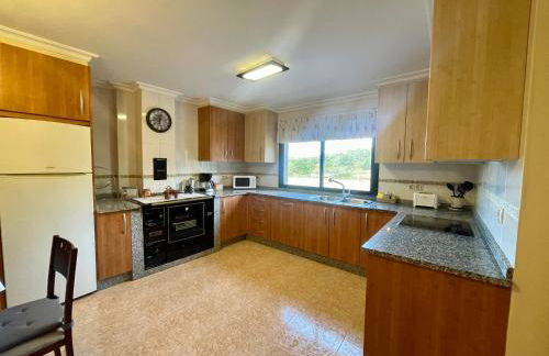 Casa rural Herminia - Foto 17