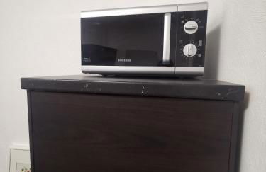 Stadtwohnung Miltenberg Perle am Main - Foto 17