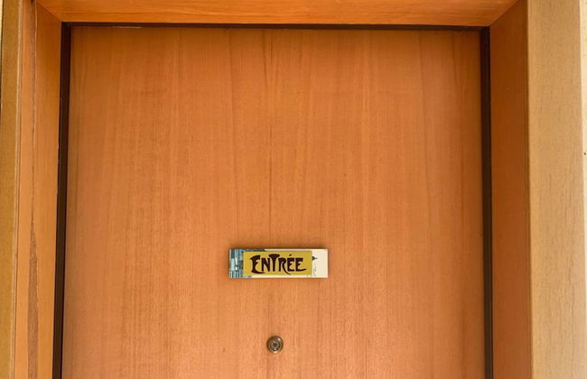 Arty Colourful Flat Close to Campus Bocconi - by Beahost Rentals - Foto 28