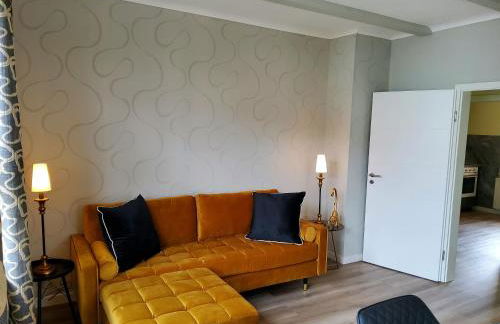 Ferienwohnung Nonnenbergblick - Photo 8