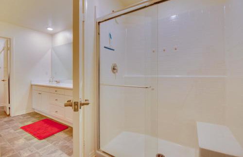 Luxurious and Spacious Family Duplex in Menifee! - Foto 18