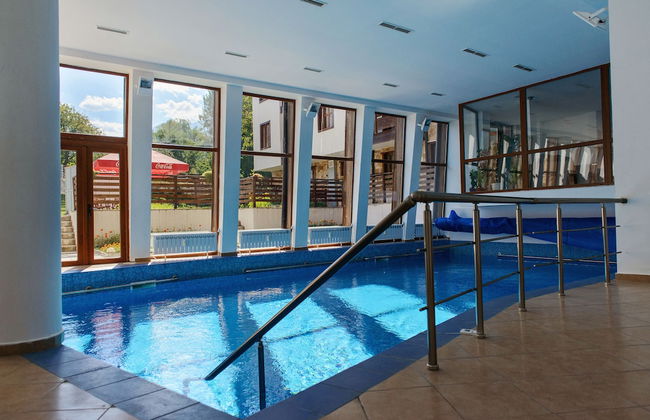 Mountain View Resort - Photo 72