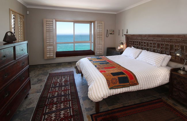 View at 18 - Photo 2