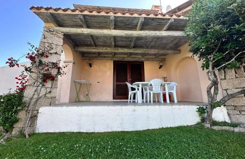 La Costa Mare - Foto 15