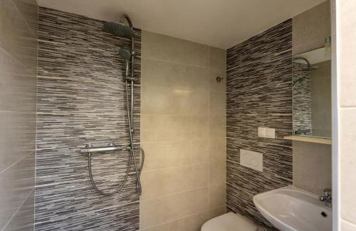 Villa Luz Solar - Foto 7