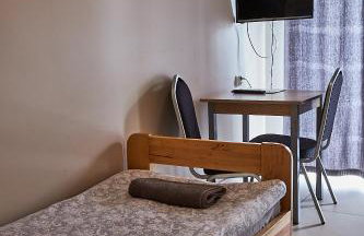 Sadova Park - Foto 50