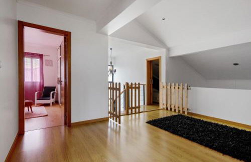 Casa da Orquidea - Photo 36