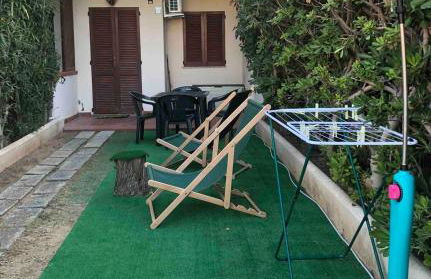 Corallo Apartment a few steps from the sea IUN P7459 - Foto 27