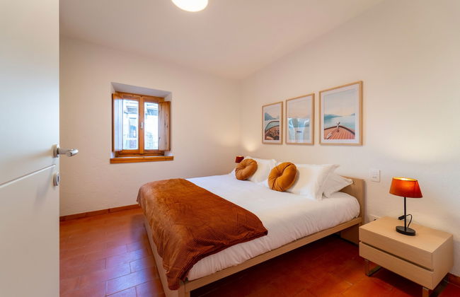 Appartamento La Chiocciola - Foto 9