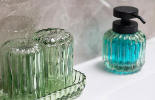 Schiller meets Ostsee - Foto 38