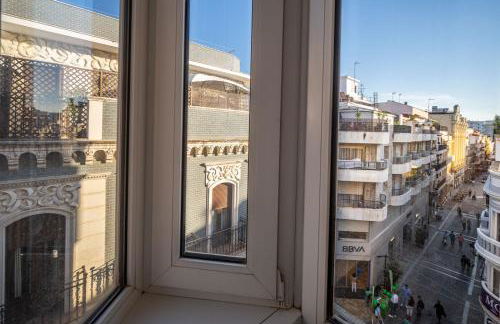 William Martin Apartments - Foto 95