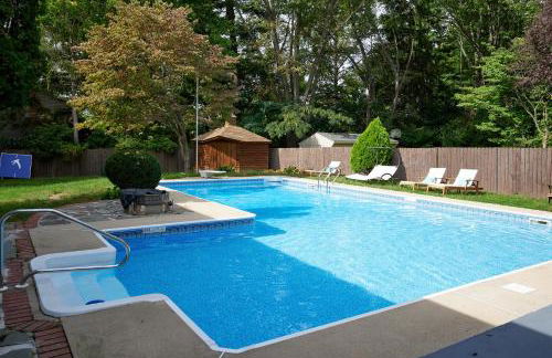 A Modern Apt close to downtown - Foto 33