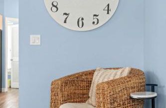 Serenity Now-Free Golf Cart-Hot Tub-Comm Pool - Foto 12