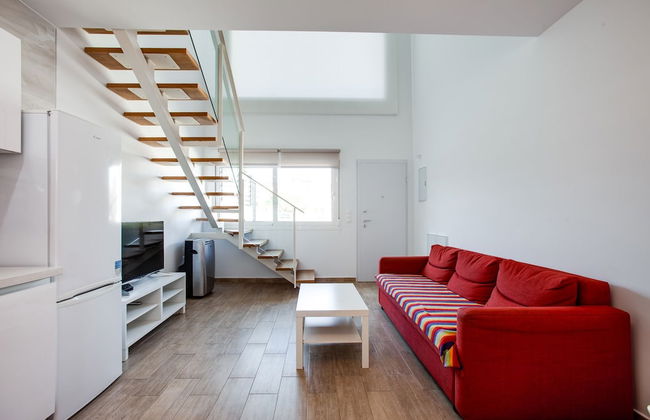 Bungalow Granet 326 - Foto 2