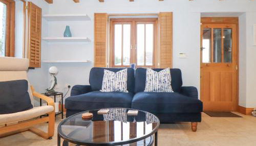 Splatt Barn - Photo 5