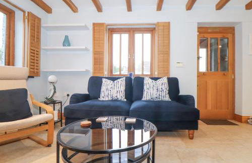 Splatt Barn - Foto 5