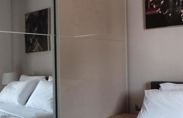 Villa Peskena's - Photo 19