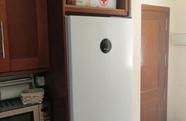 Manilva Beach 21 - Photo 61