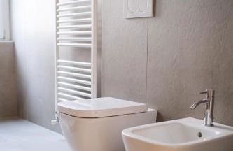 Tower Double Suite - 3 min walk to Benina Express - Foto 9