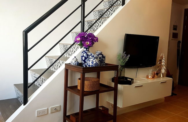 Pad in BGC Fort St.Luke - Foto 16