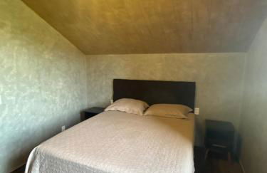 Chalé Ubajara - Foto 49