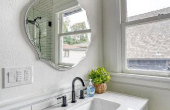 Stay Portland - The Sullivan's Gulch Retreat - 94 Walk Score - Foto 13