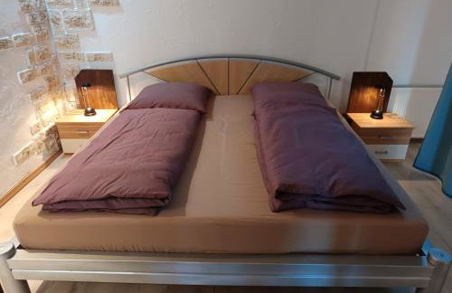 Ferienwohnung am See - Foto 15