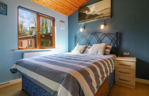 3 The Glade - Foto 15