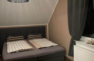 Ferienwohnung Rosa - b48939 - Foto 17