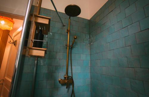 Domaine Bohème I art de vivre - Foto 80