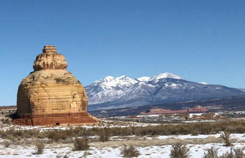 Cedar Canyon Condos - Foto 45