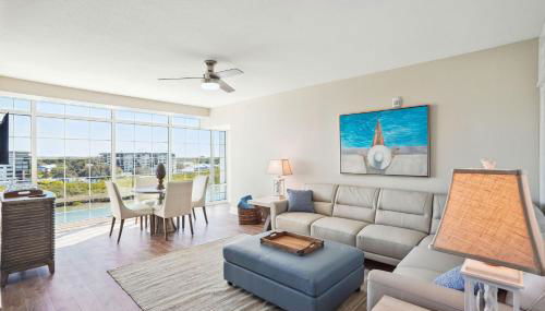 Harbourside 7718- Premier - Foto 5