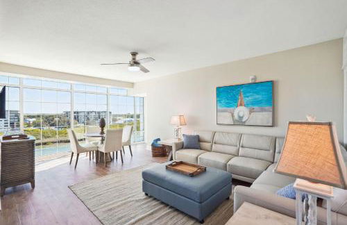 Harbourside 7718- Premier - Foto 5