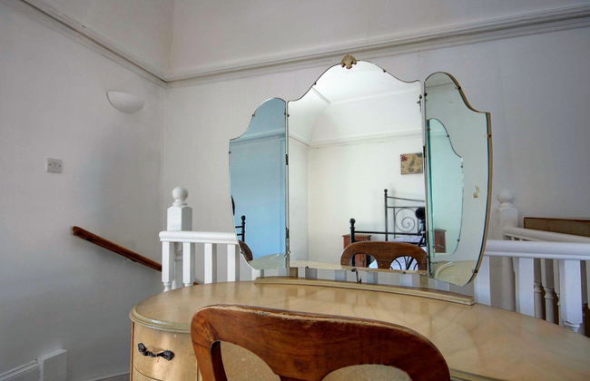 Anvil House - Foto 2