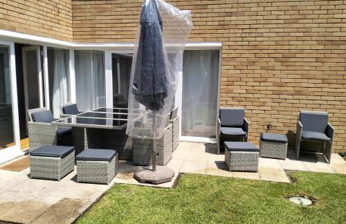 Quinta da Barca Guest House - Foto 33