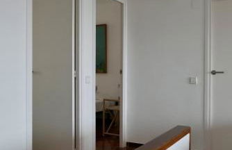 Apartamento con piscina - Foto 23