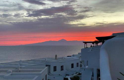 Mimövida del Mar - Faro de Sardina - Adults only - Foto 8