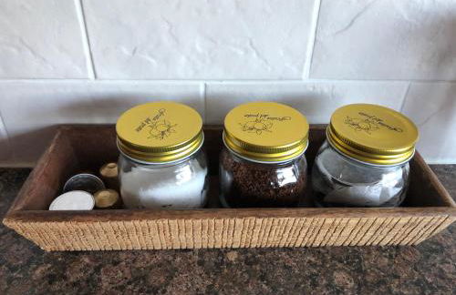 Number One - Fully Equipped Self Catering Four Bedroom House next to Dunedin, 15 mins to Spurn, 20 mins to Saltend, 12 mins to Easington - Foto 30