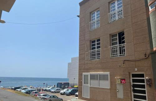 La Garita Vista azul - Foto 46