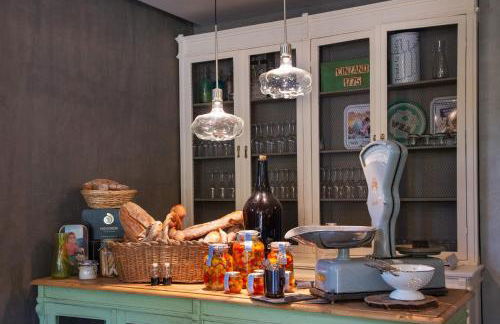 Agriturismo La Ratta - Photo 43