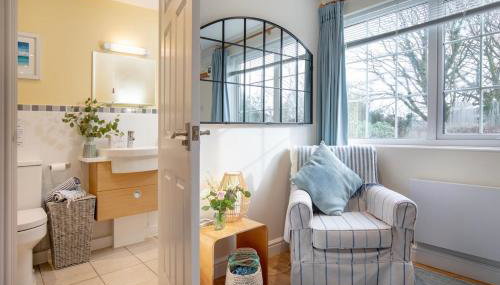 Seagull Leigh Cottages - Foto 3