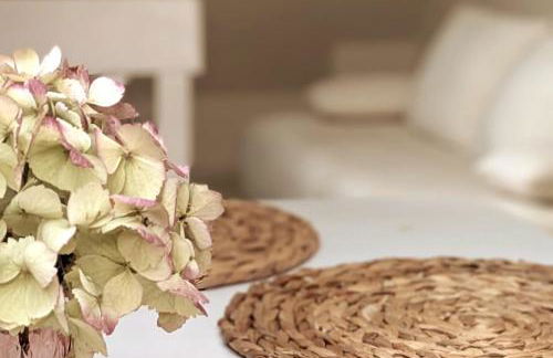 Ein Stückchen Himmel In Hattersheim ! - Foto 16