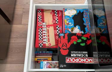 The Perch Downtown - Foto 23