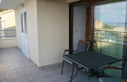 Apartments Gaston - Foto 8