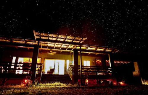 Volcano Home as seen on the Discovery Channel - Foto 26