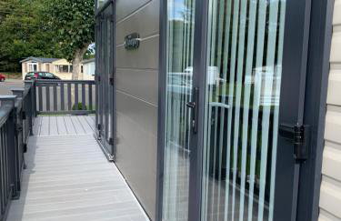 Forest lodge - Foto 14