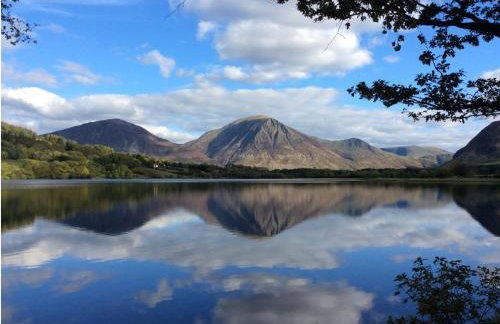 2 Bed in Eaglesfield 85288 - Foto 24