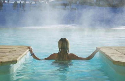 Appartement vue exceptionnelle, parking privatif, piscine - Foto 21