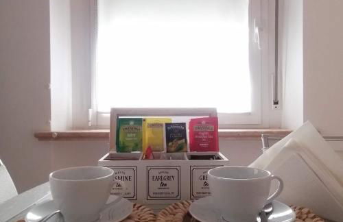 Appartamento in Villa - Foto 12