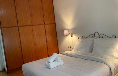 Aelias home - Foto 14